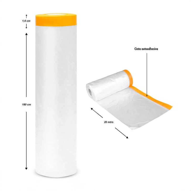 Plastico-masking-para-pintar-de-180-cm-x-20-m-blanco.