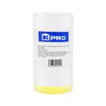 Plastico-masking-para-pintar-de-110-cm-x-33-m-blanco.