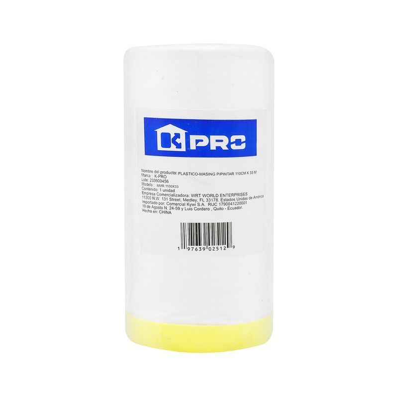 Plastico-masking-para-pintar-de-110-cm-x-33-m-blanco.