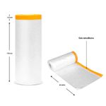 Plastico-masking-para-pintar-de-110-cm-x-33-m-blanco.