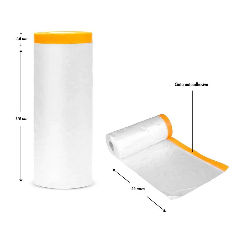 Plastico-masking-para-pintar-de-110-cm-x-33-m-blanco.