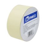 Cinta-masking-de-48-cm-x-37-m-beige.