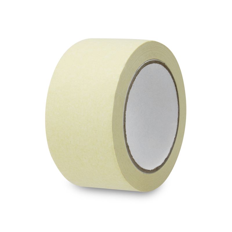 Cinta-masking-de-48-cm-x-37-m-beige.