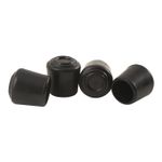 Regaton-de-caucho-de-7-8---22-cm--negro.