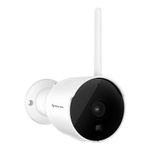 camara-interior-wifi-ethernet-tipo-bala