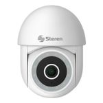 camara-exterior-wifi-infrarroja