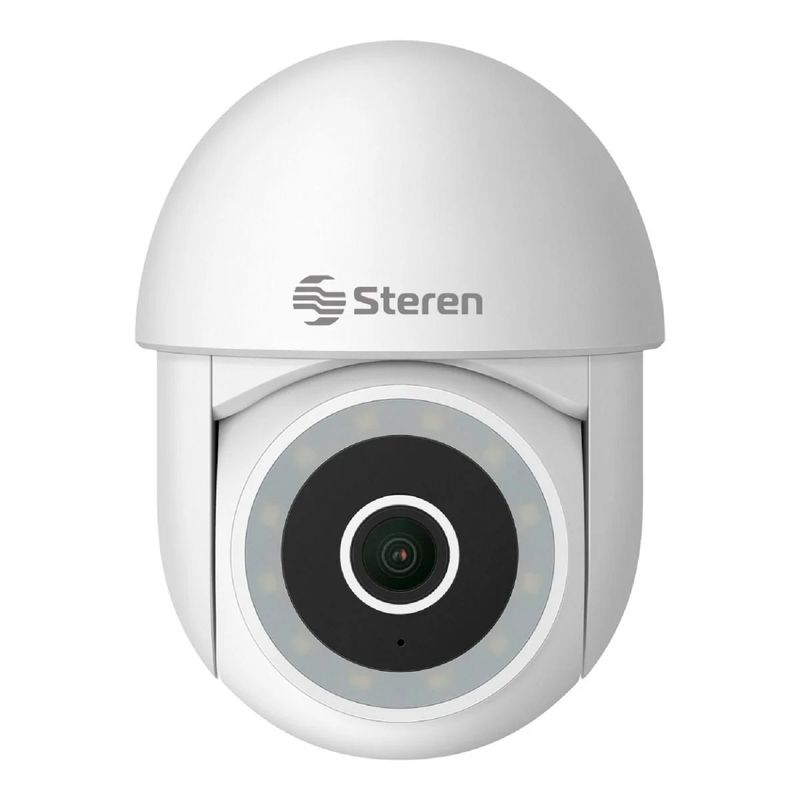 camara-exterior-wifi-infrarroja