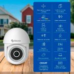 camara-exterior-wifi-infrarroja