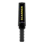 DETECTOR-METALES-Modo-alarma--Emite-señal-audible-al-detectarAjuste-de-sensibilidadIndicador-de-bateria-baja