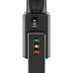 DETECTOR-METALES-Modo-alarma--Emite-señal-audible-al-detectarAjuste-de-sensibilidadIndicador-de-bateria-baja