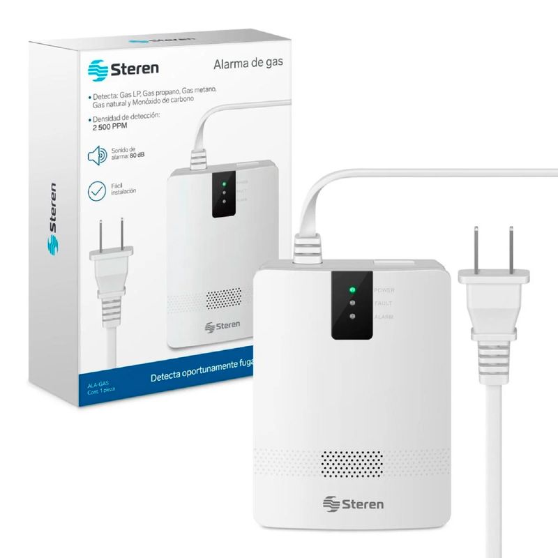 DETECTOR-DE-GAS-Detecta-fugas-de-gas-en-tu-hogar-o-negocio-de-forma-oportuna