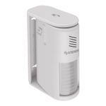 sensor-de-movimiento-con-alarma-timbre-2-funciones--alarma-constante-o-aviso-tipo-timbre