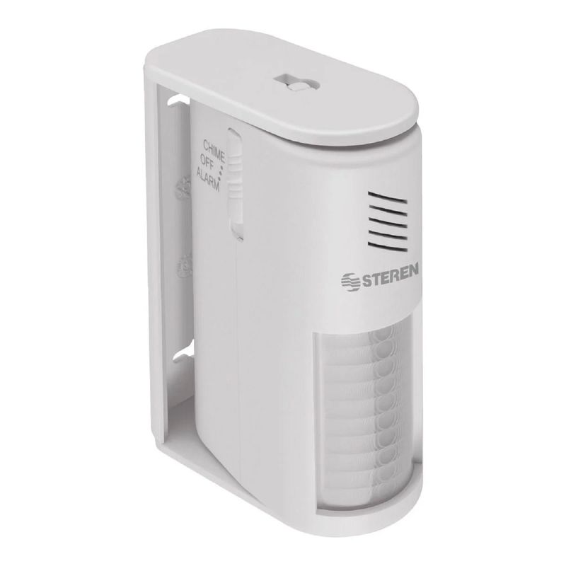 sensor-de-movimiento-con-alarma-timbre-2-funciones--alarma-constante-o-aviso-tipo-timbre