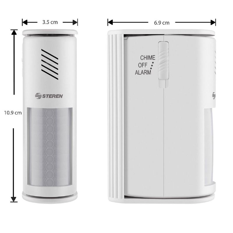 sensor-de-movimiento-con-alarma-timbre-2-funciones--alarma-constante-o-aviso-tipo-timbre