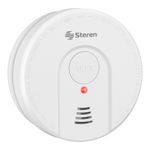 DETECTOR-DE-HUMO-Alarma-de-humo