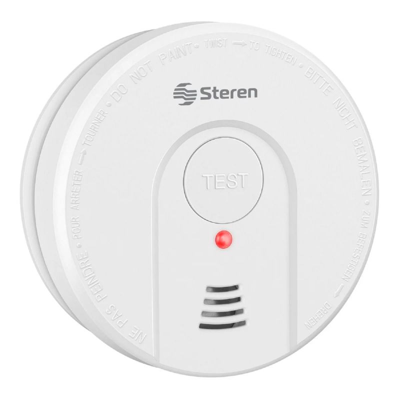 DETECTOR-DE-HUMO-Alarma-de-humo