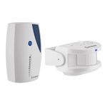 sensor-de-movimiento-y-alarma-Enterate-cuando-alguien-entra-a-tu-negocio-y-atiende-a-tus-clientes-de-forma-oportuna