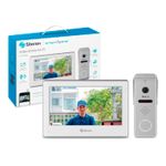 kit-video-portero-7--touch-wifi