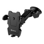 soporte-smart-phone-para-auto-Soporte-para-celular-con-AutoLock-y-brazo-extensible