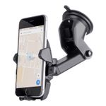 soporte-smart-phone-para-auto-Soporte-para-celular-con-AutoLock-y-brazo-extensible
