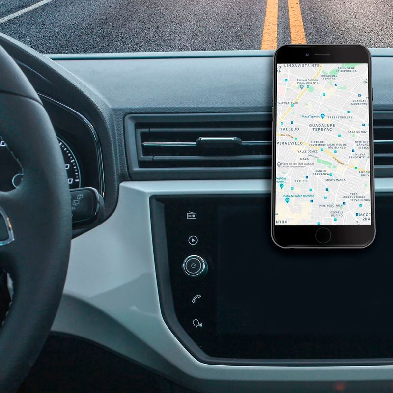 soporte-smart-phone-para-auto-Soporte-nano-stick-de-gel-para-celular