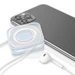 soporte-smart-phone-para-auto-Soporte-nano-stick-de-gel-para-celular