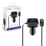 transmisor-fm-cargador-y-reproductor-Transmisor-FM-Bluetooth--con-noise-cancelling-cargador-USB-y-reproductor-MP3