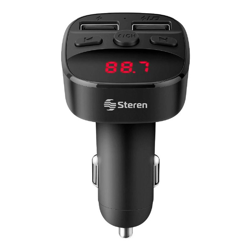 transmisor-fm-cargador-y-reproductor-Transmisor-FM-Bluetooth--con-cargador-USB-y-reproductor-MP3