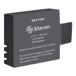 bateria-para-camara-deportiva-steren-para-CAM-400-CAM-500-y-CAM-700