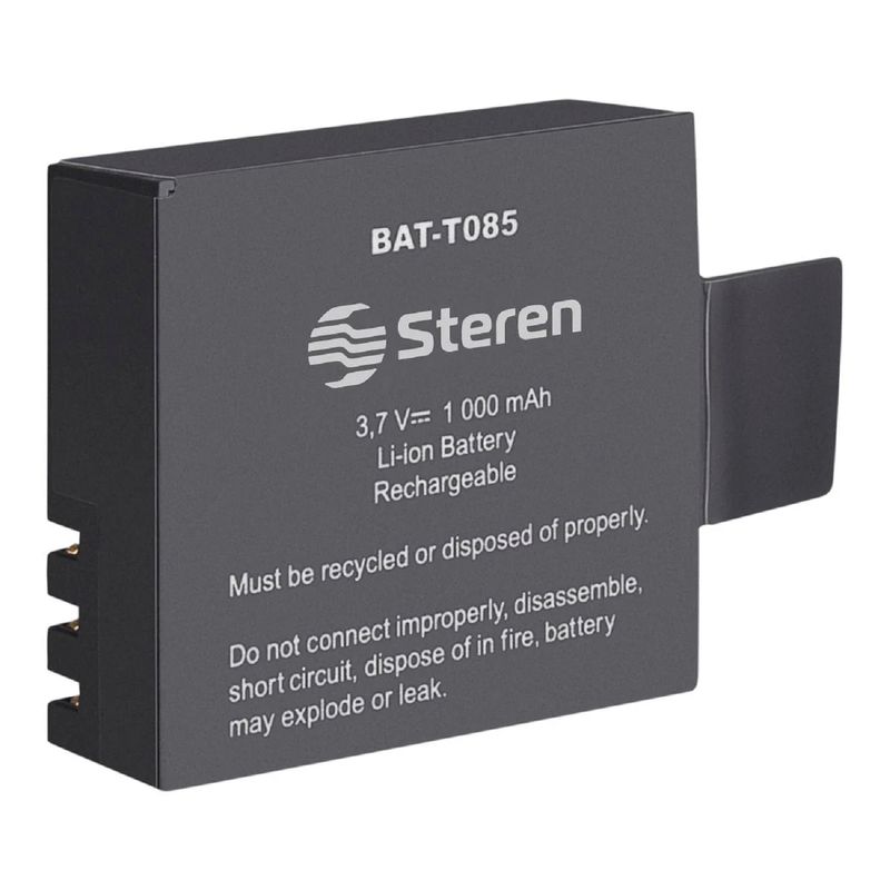 bateria-para-camara-deportiva-steren-para-CAM-400-CAM-500-y-CAM-700