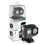 camara-deportiva-sumergible-4K-Wi-Fi--con-doble-pantalla