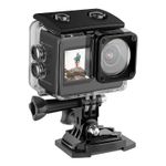 camara-deportiva-sumergible-4K-Wi-Fi--con-doble-pantalla