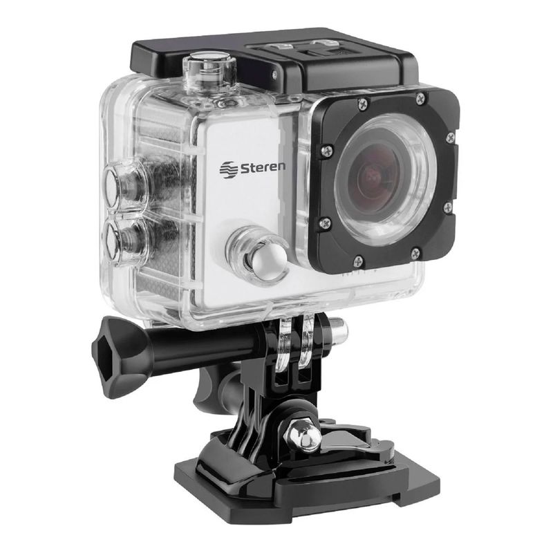 camara-deportiva-sumergible-4K-Wi-Fi-