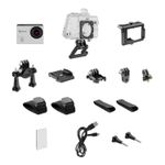camara-deportiva-sumergible-4K-Wi-Fi-
