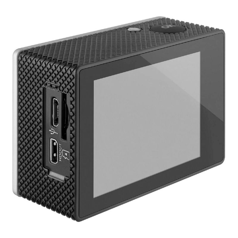 camara-deportiva-sumergible-4K-Wi-Fi-