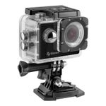 camara-deportiva-sumergible-Full-HD