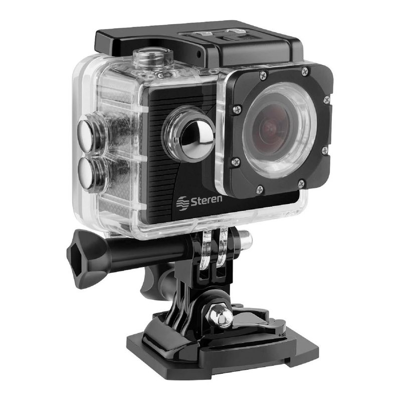 camara-deportiva-sumergible-Full-HD