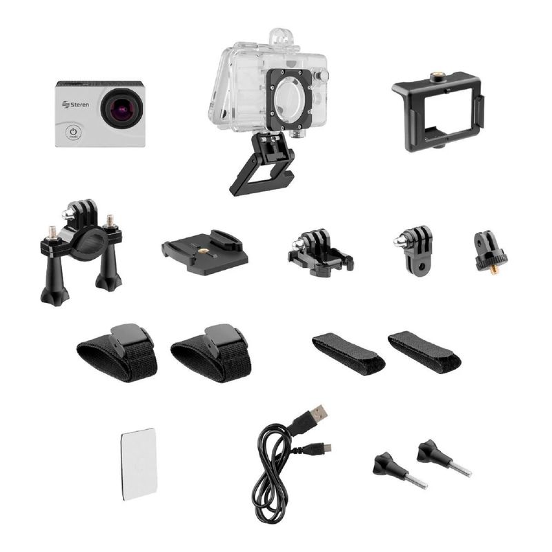 camara-deportiva-sumergible-Full-HD