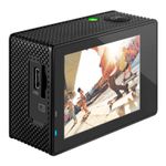 camara-deportiva-sumergible-Full-HD