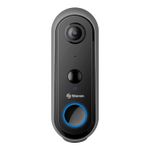 Video-Timbre-Wifi-Steren