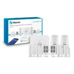 Sistema-De-Seguridad-Wifi-Con-6-Sensores-Stere