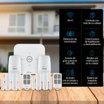 Sistema-De-Seguridad-Wifi-Con-6-Sensores-Stere