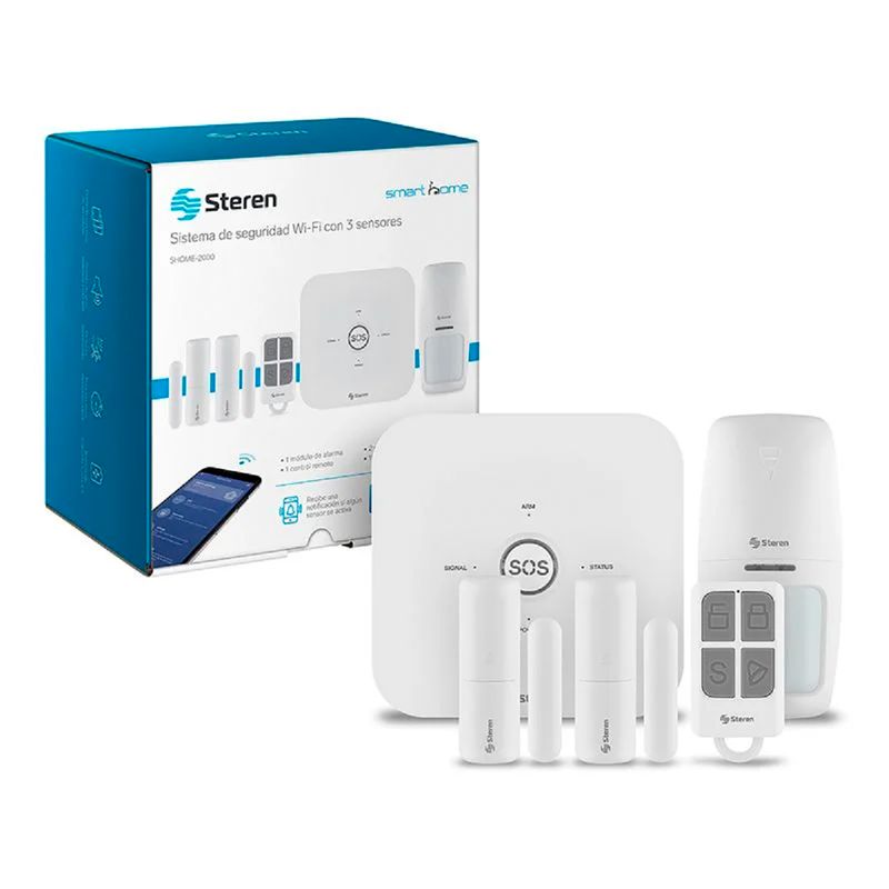 sistema-de-seguridad-wifi-con-3-sensores