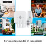 sistema-de-seguridad-wifi-con-3-sensores
