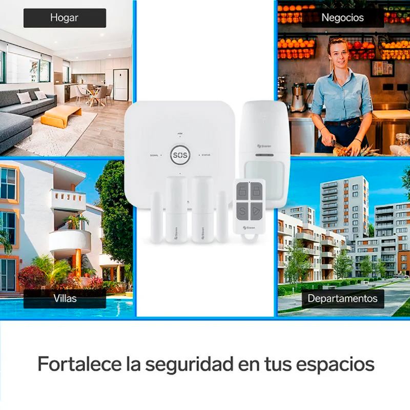 sistema-de-seguridad-wifi-con-3-sensores