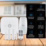 sistema-de-seguridad-wifi-con-3-sensores