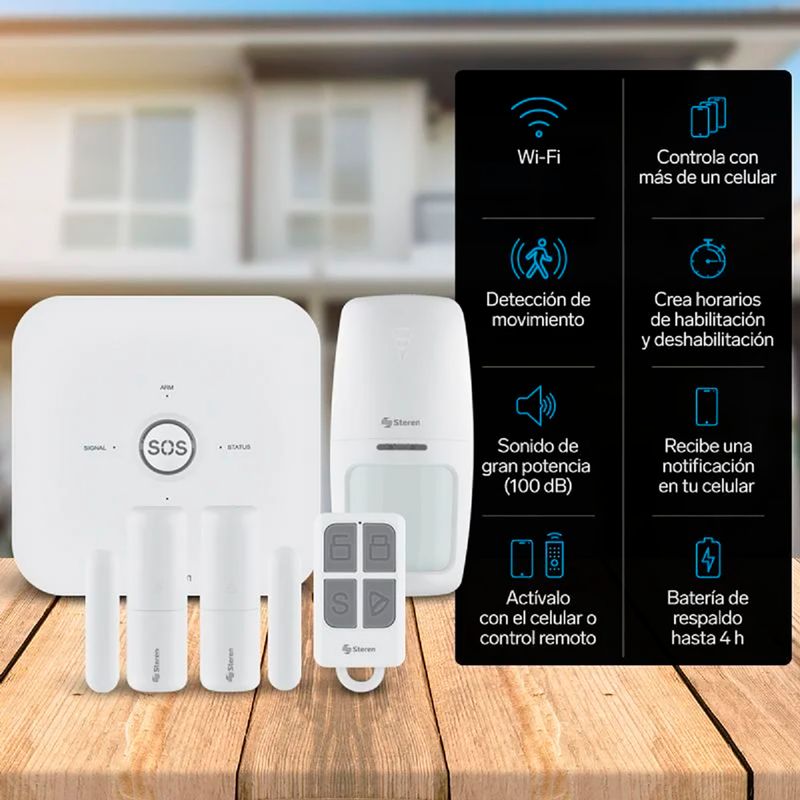 sistema-de-seguridad-wifi-con-3-sensores