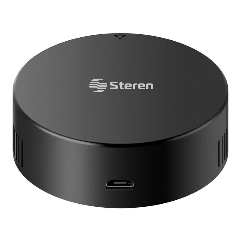 control-remoto-universal-wifi
