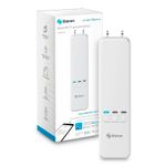 motor-wifi-para-automotizar-persianas