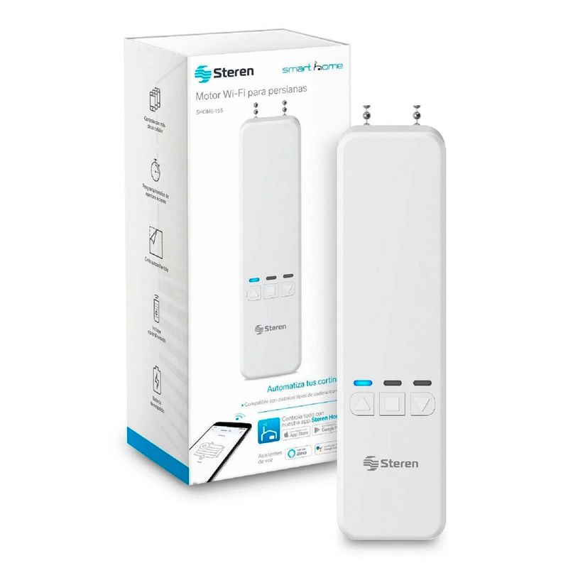 motor-wifi-para-automotizar-persianas